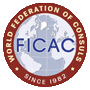 International Federation Of Consular Associations - FICAC