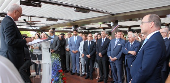 2016-07-14 fete nationale française