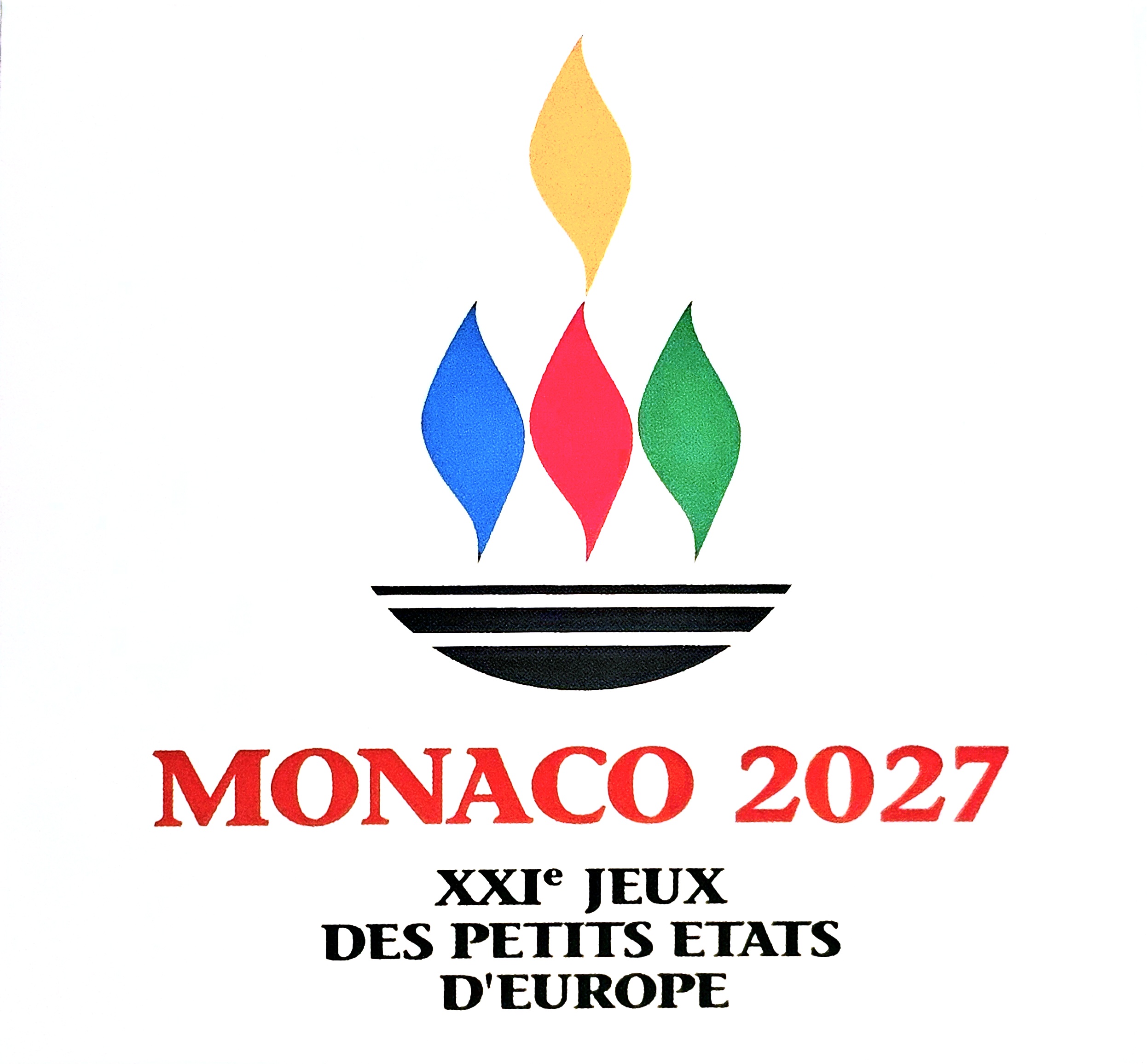 Événement ACHM